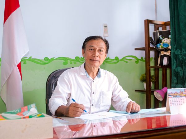 kepala sekolah 1