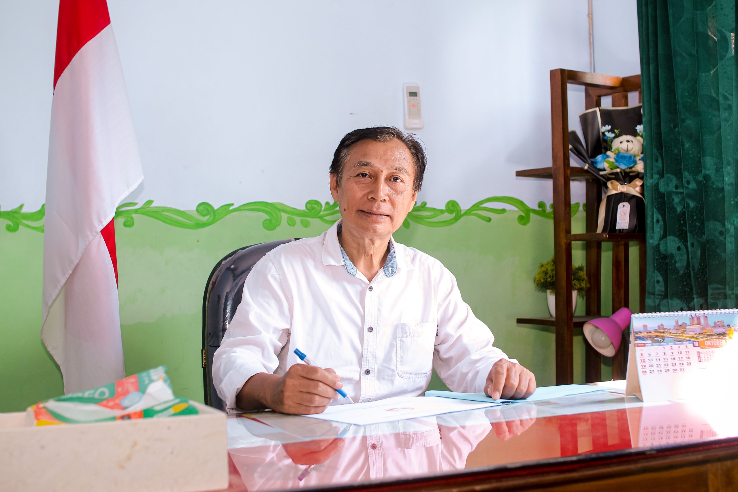 kepala sekolah 1