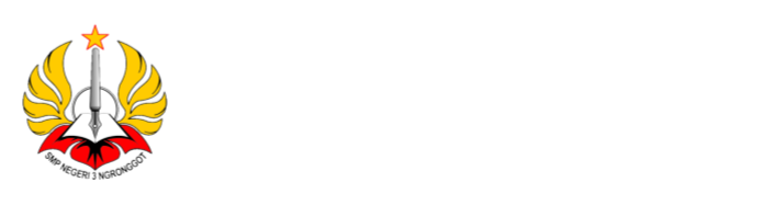 logo (5)