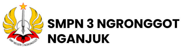 logo (3)