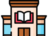 Perpustakaan