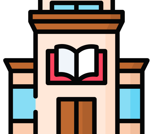 library (1)