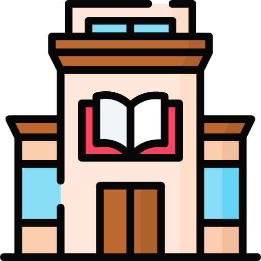library (1)