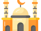Mushola