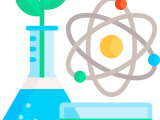 Laboratorium IPA
