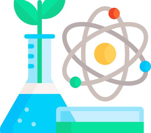 science