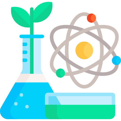 science