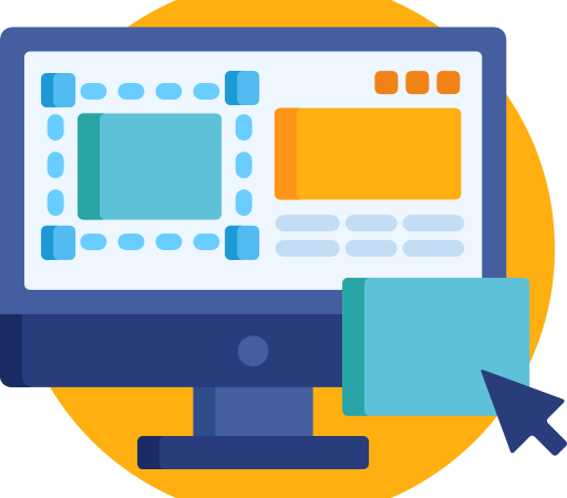 ux